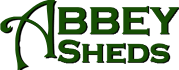 logoholder
